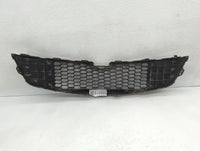 2011-2014 Chevrolet Cruze Front Bumper Grille Cover - Oemusedautoparts1.com