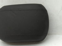 2014 Chevrolet Cruze Center Console Armrest Cover Lid Black 595665 - Oemusedautoparts1.com