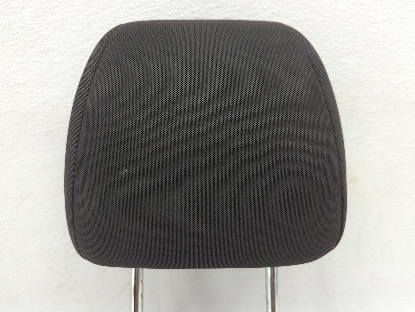 2012-2016 Chevrolet Cruze Headrest Head Rest Front Driver Passenger Seat - Oemusedautoparts1.com
