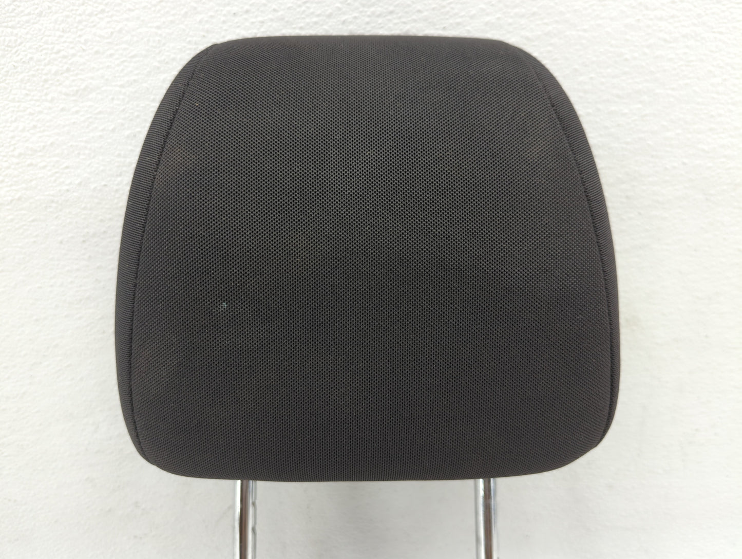 2012-2016 Chevrolet Cruze Headrest Head Rest Front Driver Passenger Seat - Oemusedautoparts1.com