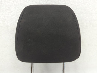 compare product 2012-2016 Chevrolet Cruze Headrest Head Rest Front Driver Passenger Seat