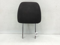 2012-2016 Chevrolet Cruze Headrest Head Rest Front Driver Passenger Seat - Oemusedautoparts1.com