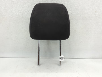 2012-2016 Chevrolet Cruze Headrest Head Rest Front Driver Passenger Seat