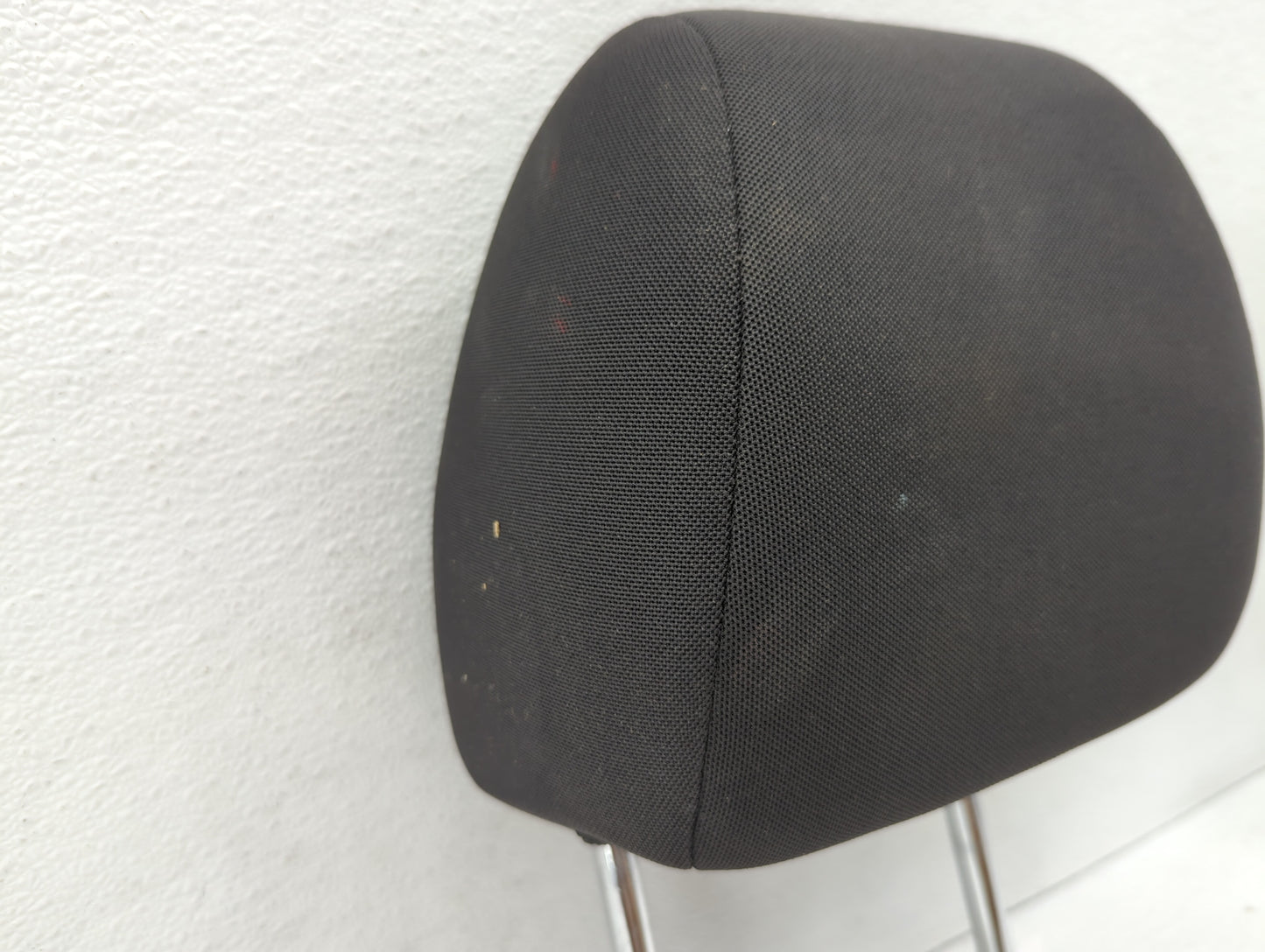 2012-2016 Chevrolet Cruze Headrest Head Rest Front Driver Passenger Seat - Oemusedautoparts1.com