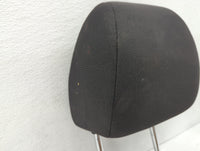 2012-2016 Chevrolet Cruze Headrest Head Rest Front Driver Passenger Seat - Oemusedautoparts1.com