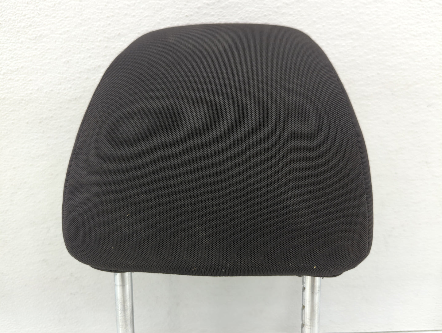 2012-2016 Chevrolet Cruze Headrest Head Rest Front Driver Passenger Seat - Oemusedautoparts1.com
