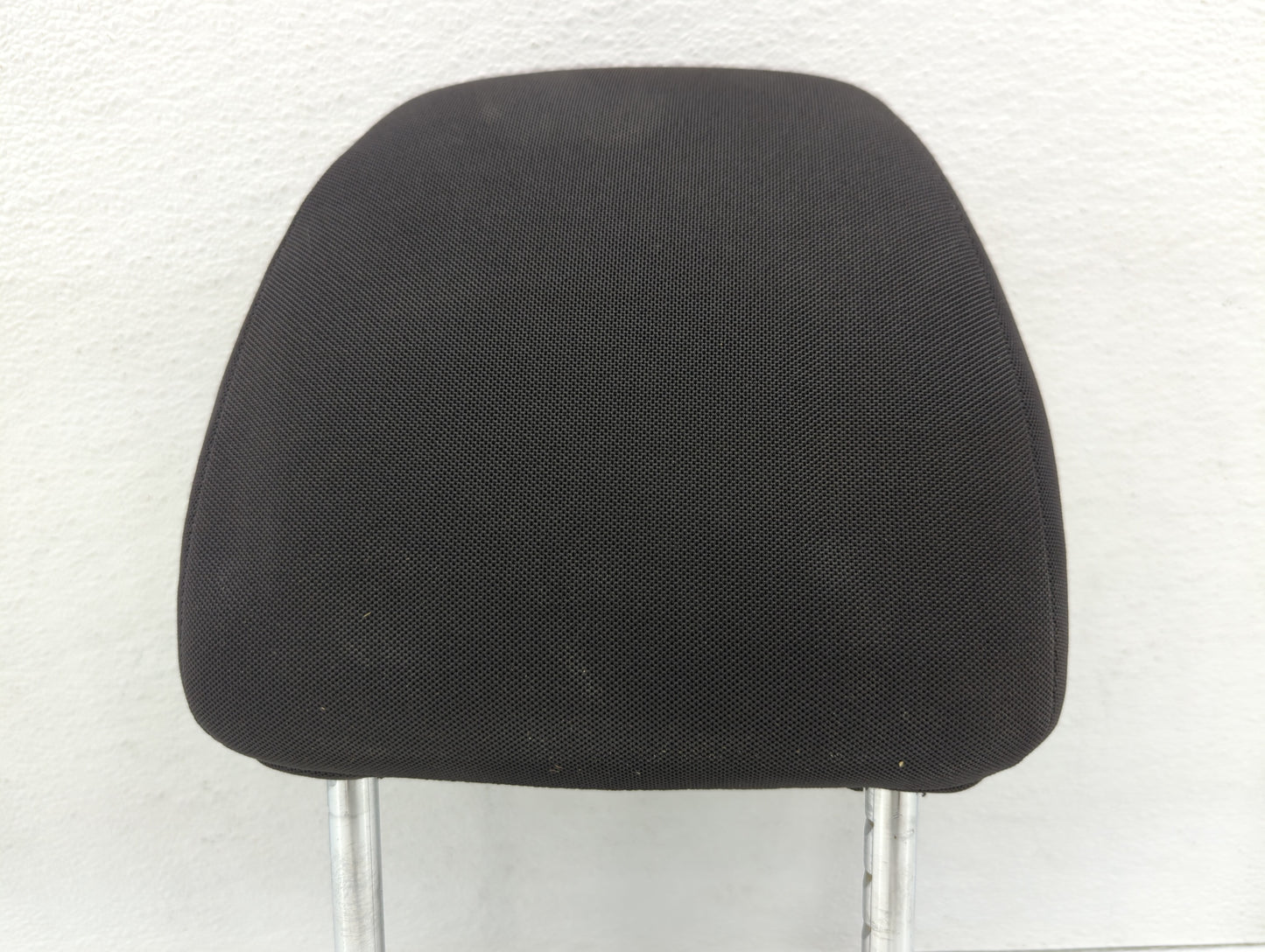2012-2016 Chevrolet Cruze Headrest Head Rest Front Driver Passenger Seat - Oemusedautoparts1.com