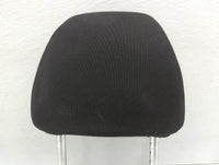 2012-2016 Chevrolet Cruze Headrest Head Rest Front Driver Passenger Seat - Oemusedautoparts1.com