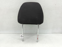 2012-2016 Chevrolet Cruze Headrest Head Rest Front Driver Passenger Seat - Oemusedautoparts1.com