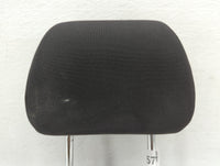 2012-2016 Chevrolet Cruze Headrest Head Rest Front Driver Passenger Seat - Oemusedautoparts1.com