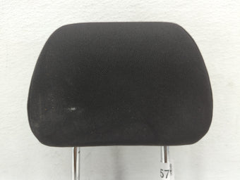 compare product 2012-2016 Chevrolet Cruze Headrest Head Rest Front Driver Passenger Seat