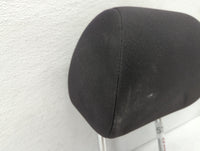 2012-2016 Chevrolet Cruze Headrest Head Rest Front Driver Passenger Seat - Oemusedautoparts1.com