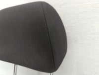 2012-2016 Chevrolet Cruze Headrest Head Rest Front Driver Passenger Seat - Oemusedautoparts1.com