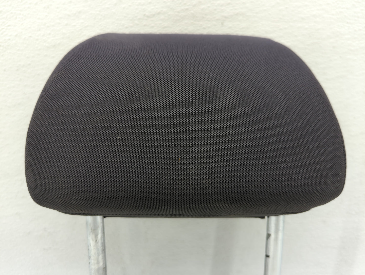 2012-2016 Chevrolet Cruze Headrest Head Rest Front Driver Passenger Seat - Oemusedautoparts1.com