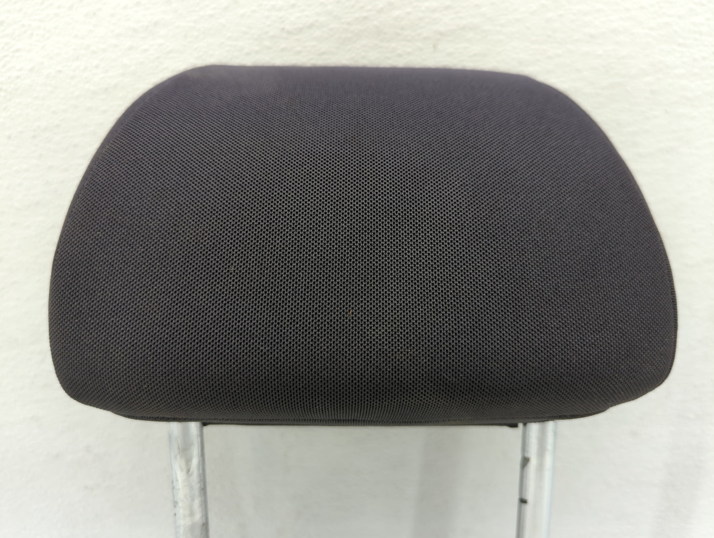 2012-2016 Chevrolet Cruze Headrest Head Rest Front Driver Passenger Seat - Oemusedautoparts1.com