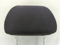 2012-2016 Chevrolet Cruze Headrest Head Rest Front Driver Passenger Seat - Oemusedautoparts1.com