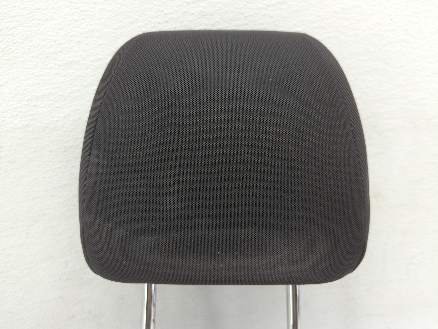 2012-2016 Chevrolet Cruze Headrest Head Rest Front Driver Passenger Seat - Oemusedautoparts1.com