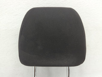 compare product 2012-2016 Chevrolet Cruze Headrest Head Rest Front Driver Passenger Seat