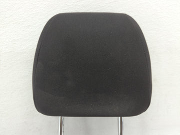 2012-2016 Chevrolet Cruze Headrest Head Rest Front Driver Passenger Seat - Oemusedautoparts1.com