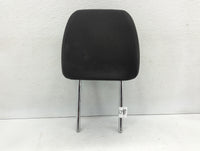 2012-2016 Chevrolet Cruze Headrest Head Rest Front Driver Passenger Seat - Oemusedautoparts1.com