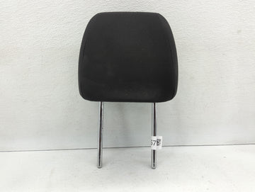 2012-2016 Chevrolet Cruze Headrest Head Rest Front Driver Passenger Seat