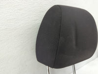 2012-2016 Chevrolet Cruze Headrest Head Rest Front Driver Passenger Seat - Oemusedautoparts1.com