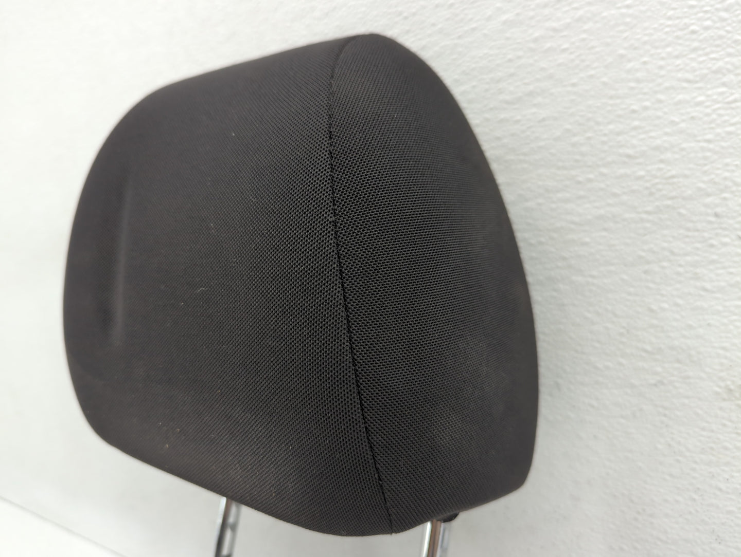 2012-2016 Chevrolet Cruze Headrest Head Rest Front Driver Passenger Seat - Oemusedautoparts1.com
