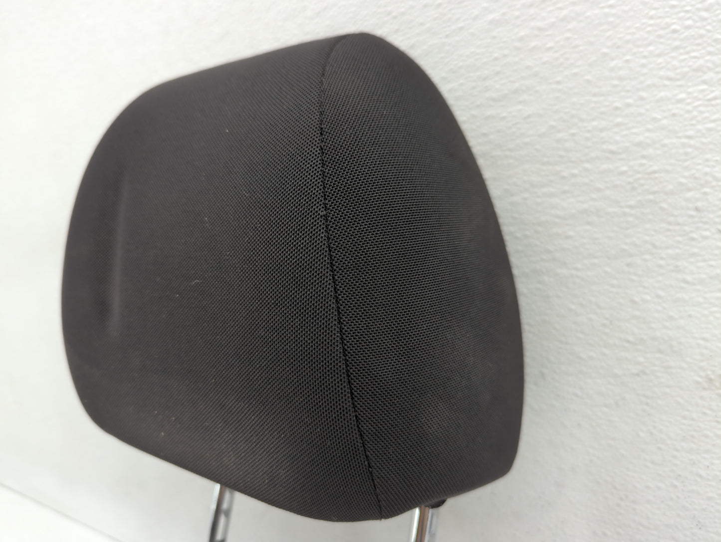 2012-2016 Chevrolet Cruze Headrest Head Rest Front Driver Passenger Seat - Oemusedautoparts1.com