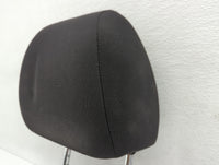 2012-2016 Chevrolet Cruze Headrest Head Rest Front Driver Passenger Seat - Oemusedautoparts1.com