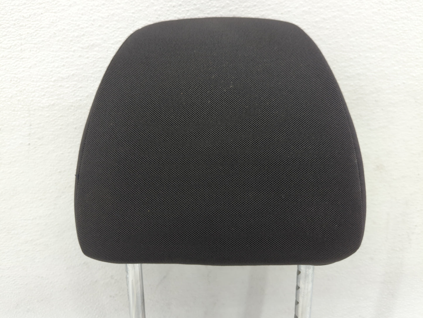 2012-2016 Chevrolet Cruze Headrest Head Rest Front Driver Passenger Seat - Oemusedautoparts1.com
