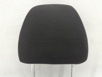 2012-2016 Chevrolet Cruze Headrest Head Rest Front Driver Passenger Seat - Oemusedautoparts1.com