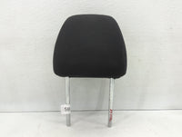 2012-2016 Chevrolet Cruze Headrest Head Rest Front Driver Passenger Seat - Oemusedautoparts1.com