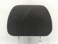 2012-2016 Chevrolet Cruze Headrest Head Rest Front Driver Passenger Seat Fits Fits 2012 2013 2014 2015 2016 OEM Used Auto Pa