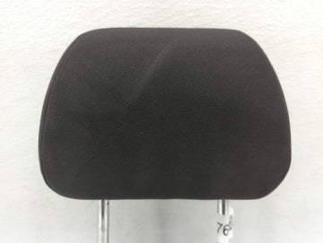 2012-2016 Chevrolet Cruze Headrest Head Rest Front Driver Passenger Seat Fits Fits 2012 2013 2014 2015 2016 OEM Used Auto Pa