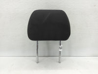 2012-2016 Chevrolet Cruze Headrest Head Rest Front Driver Passenger Seat Fits Fits 2012 2013 2014 2015 2016 OEM Used Auto Pa