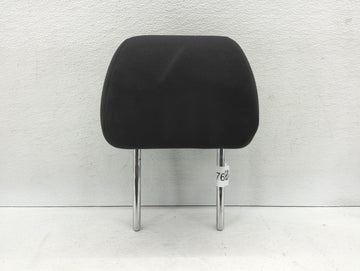 2012-2016 Chevrolet Cruze Headrest Head Rest Front Driver Passenger Seat Fits Fits 2012 2013 2014 2015 2016 OEM Used Auto Parts