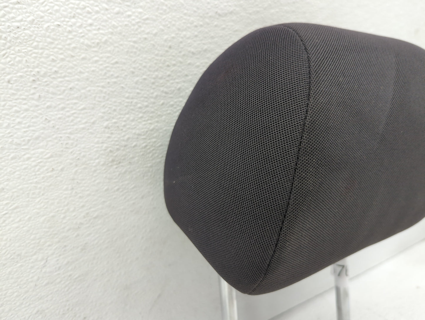 2012-2016 Chevrolet Cruze Headrest Head Rest Front Driver Passenger Seat Fits Fits 2012 2013 2014 2015 2016 OEM Used Auto Pa