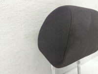 2012-2016 Chevrolet Cruze Headrest Head Rest Front Driver Passenger Seat Fits Fits 2012 2013 2014 2015 2016 OEM Used Auto Pa