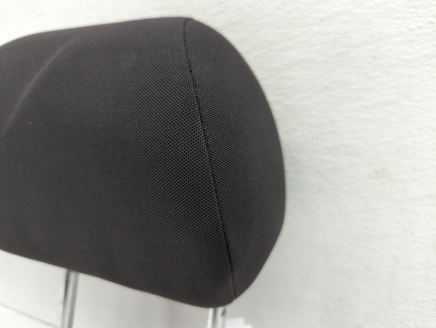 2012-2016 Chevrolet Cruze Headrest Head Rest Front Driver Passenger Seat Fits Fits 2012 2013 2014 2015 2016 OEM Used Auto Pa