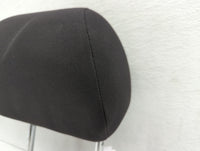 2012-2016 Chevrolet Cruze Headrest Head Rest Front Driver Passenger Seat Fits Fits 2012 2013 2014 2015 2016 OEM Used Auto Pa