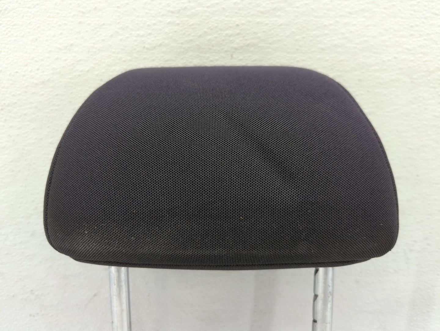 2012-2016 Chevrolet Cruze Headrest Head Rest Front Driver Passenger Seat Fits Fits 2012 2013 2014 2015 2016 OEM Used Auto Pa