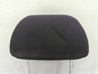 2012-2016 Chevrolet Cruze Headrest Head Rest Front Driver Passenger Seat Fits Fits 2012 2013 2014 2015 2016 OEM Used Auto Pa