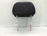 2012-2016 Chevrolet Cruze Headrest Head Rest Front Driver Passenger Seat Fits Fits 2012 2013 2014 2015 2016 OEM Used Auto Pa