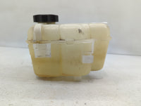 2011-2016 Chevrolet Cruze Windshield Washer Fluid Reservoir Bottle Oem - Oemusedautoparts1.com