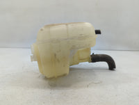 2011-2016 Chevrolet Cruze Windshield Washer Fluid Reservoir Bottle Oem - Oemusedautoparts1.com