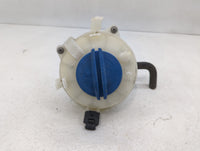 2011-2016 Chevrolet Cruze Windshield Washer Fluid Reservoir Bottle Oem - Oemusedautoparts1.com