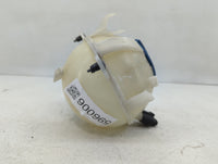 2011-2016 Chevrolet Cruze Windshield Washer Fluid Reservoir Bottle Oem - Oemusedautoparts1.com