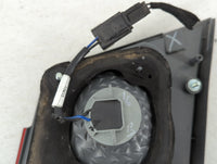 2011-2016 Chevrolet Cruze Tail Light Assembly Passenger Right OEM Fits Fits 2011 2012 2013 2014 2015 2016 OEM Used Auto Part