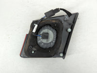 2011-2016 Chevrolet Cruze Tail Light Assembly Passenger Right OEM Fits Fits 2011 2012 2013 2014 2015 2016 OEM Used Auto Part