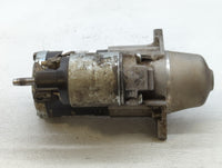 2011-2016 Chevrolet Cruze Car Starter Motor Solenoid OEM P/N:M000T39171ZC 55576954 Fits OEM Used Auto Parts - Oemusedautopar